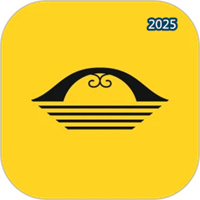 瀚墨云桥V3.7.0