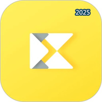 前任博物馆V3.0.3