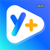 音享咖V1.0.0