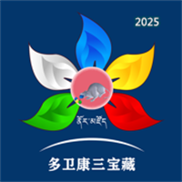 宝藏商家V1.0