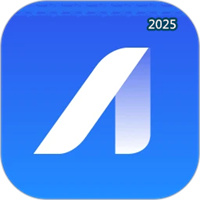 知衣V2.7.81