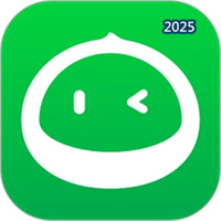 栗子同学V7.0.1