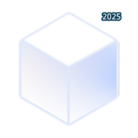 盒小仓V1.0