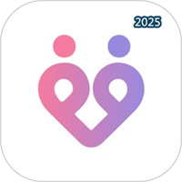 趣伈V1.0.2