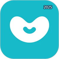 互逗V2.0.36