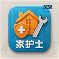 家护士V1.0
