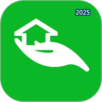 无忧保姆V6.2.1