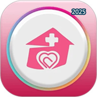 医护之家V2.7.5