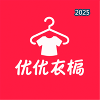 优优衣橱V1.0.0
