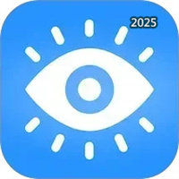 弱视训练V1.1.3