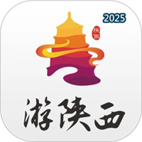 游陕西V1.4.1