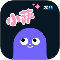 萨姆V2.0.1