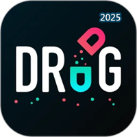 Drug药V1.3.4
