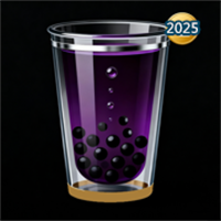 随风奶茶-你的数符器V1.2