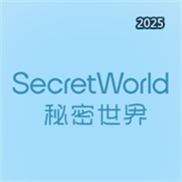 秘密世界V1.0