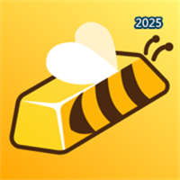 搬砖蜜蜂V1.0.0