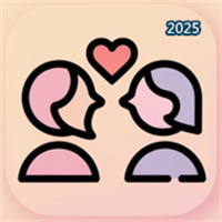 情侣问题V1.0