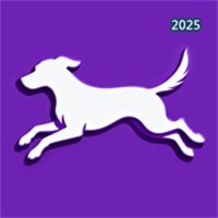 爱宠记账单V1.11.03