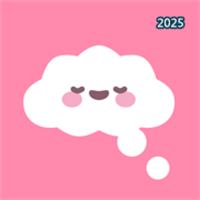 有话-你的私人日记本和 AI 朋友圈V1.0.0