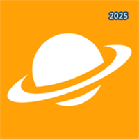 领客-探索世界V2.0.1