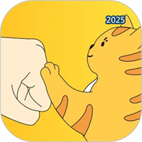 友猫V2.9.50