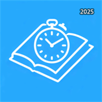 易课时-消课，记课时通知家长教培系统V1.0