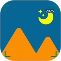 风光摄影助手V1.0.3