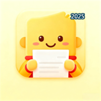 趣趣快接-技能在线接单V1.5.1