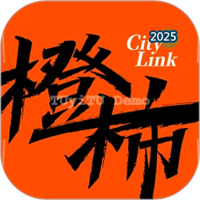 橙柿互动V6.0.7.1