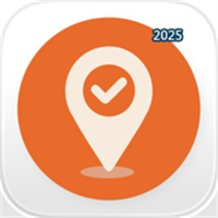 哪里呢V25.10.1