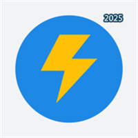 机中贼-助您戒除数字成瘾V1.0.20