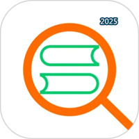 图书查查V1.1.6