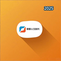 聚享人生-时光V1.2