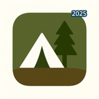 露营能量数字V1.1