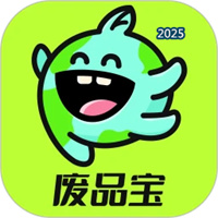 废品宝V2.1.9