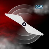 航空旅行-计划器V1.0.2