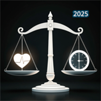 小贝健康:办公亚健康管理V1.0.0