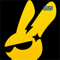 超级制图-一站式AI生图、图片编辑、素材管理的图片制作软件V1.0.0