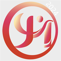 电力云课堂v1.0.1