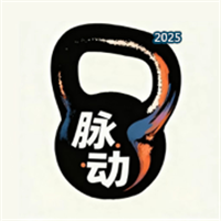 脉动-热爱运动，享受生活V1.0