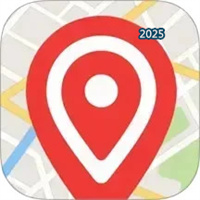 北方卫星导航V3.0.25