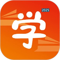 学习模式V5.2.51.210304