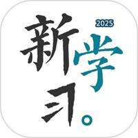 新学习V4.1.9
