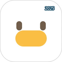 动起来鸭V1.6.1