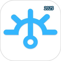 哥伦布罗科仕V4.8.1