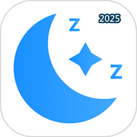 元方止鼾V1.0.5