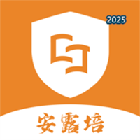 安露培V1.0.7
