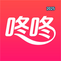 淘咚咚-发现生活好物V1.0