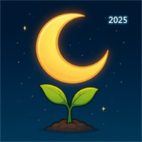 月相种植指南V1.0