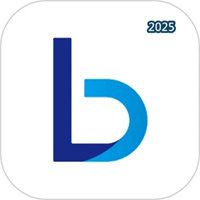 蓝道出行V1.10.10